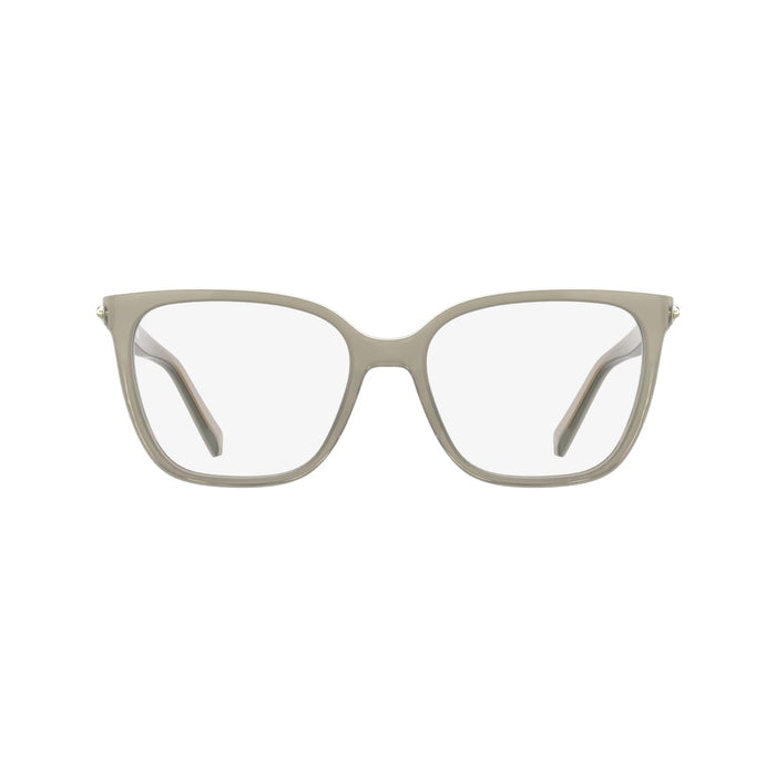 Optical Frames Longchamp LO2808 034 53 16 — vista 2