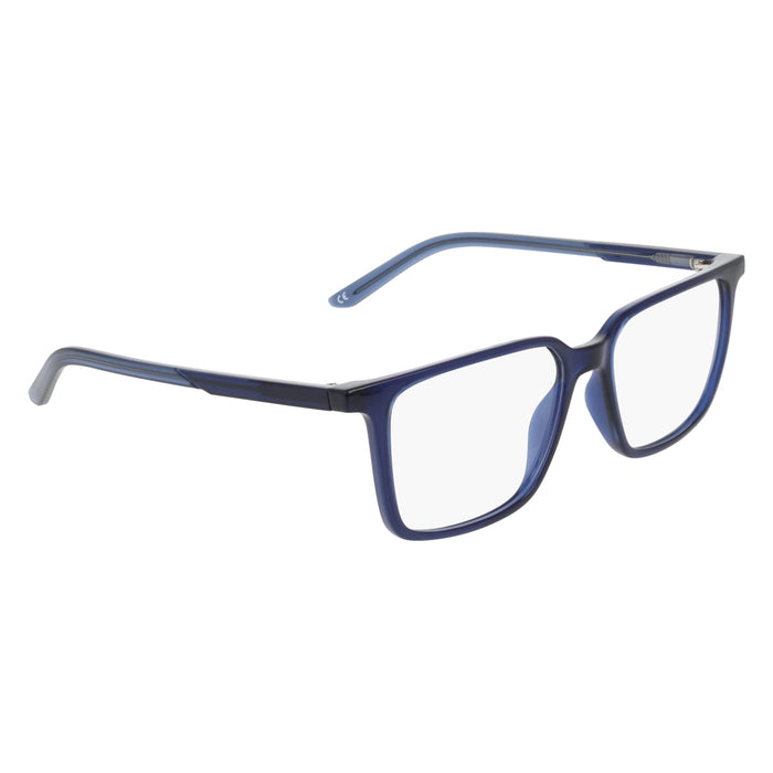 Optical Frames Nike NIKE 7063 410 56 17 — vista 8