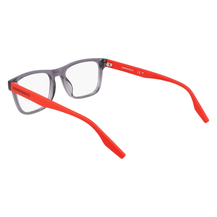Optical Frames Converse CV5100Y 022 49 18 — vista 4