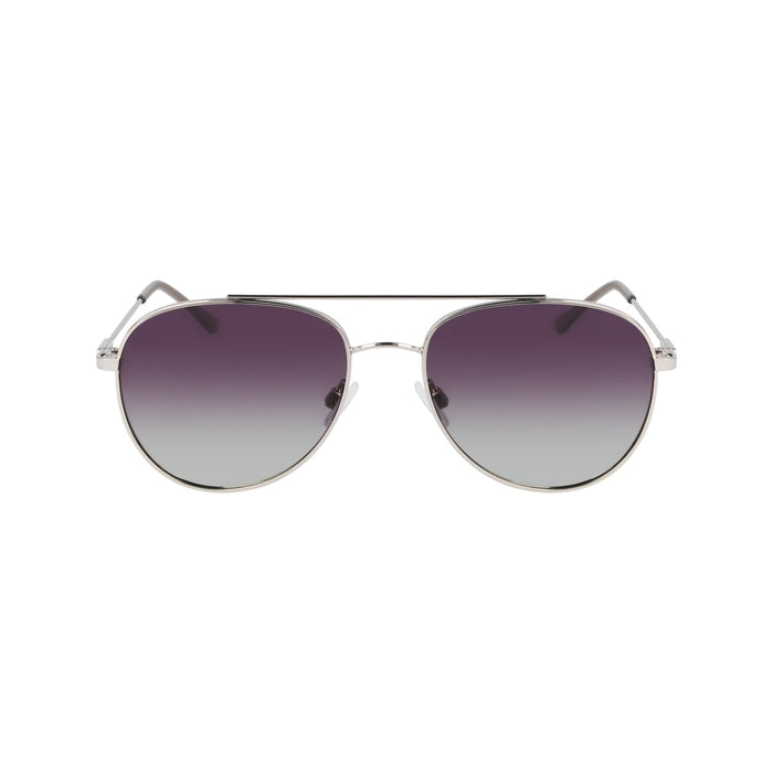 Sonnenbrille Nautica N2244S 045 55 18 — vista 2