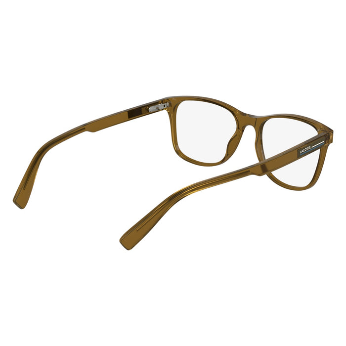 光学眼镜架 Lacoste L2979 210 54 17 — vista 6