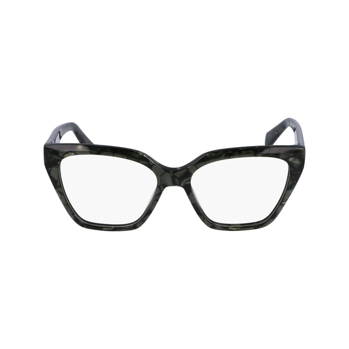 Gafas Graduadas Liu Jo LJ2797 275 53 16 — vista 2