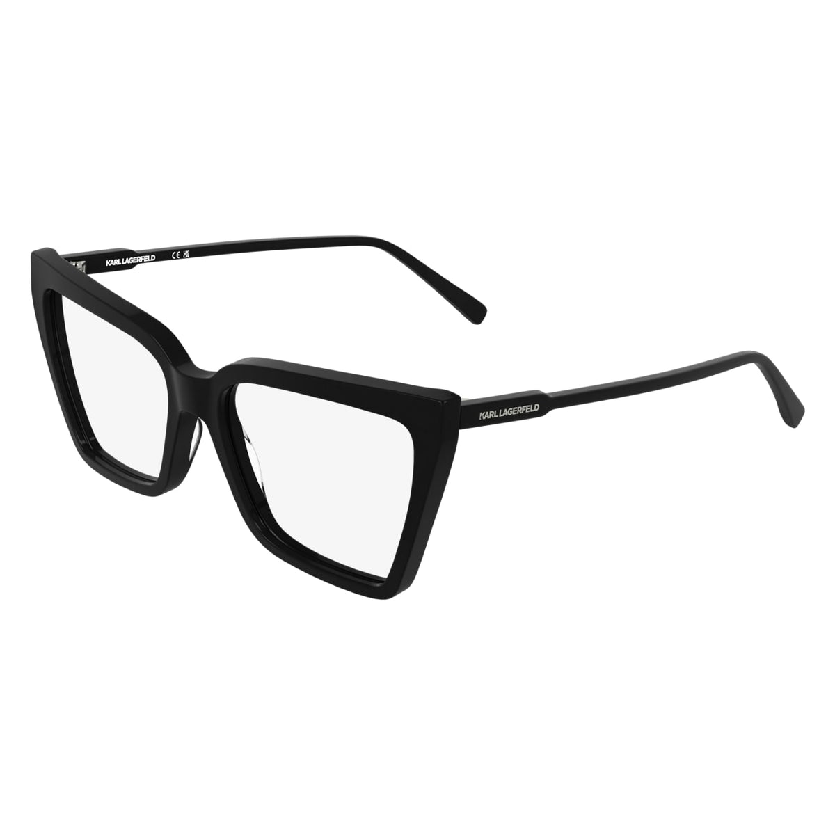 Optical Frames Karl Lagerfeld KL6216 001 56 15