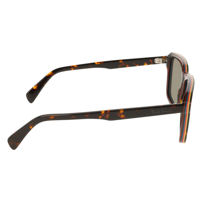 Gafas de Sol Paul Smith PS25621S NEWINGTON 214 57 18 — vista 7