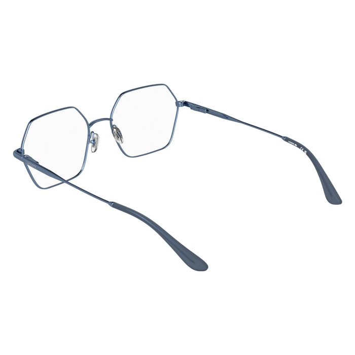 Optical Frames Lacoste L2322 414 55 18 — vista 4