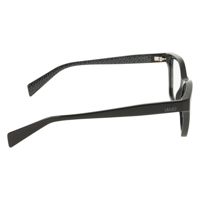Gafas Graduadas Liu Jo LJ2836 001 53 15 — vista 7