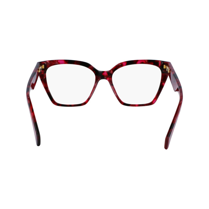 Gafas Graduadas Liu Jo LJ2797 642 53 16 — vista 5