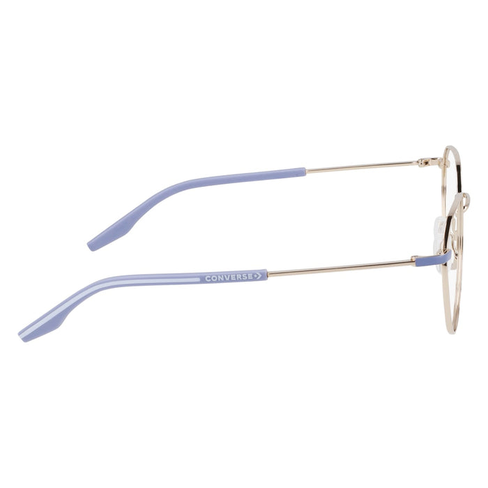 Optical Frames Converse CV1019 717 51 19 — vista 7