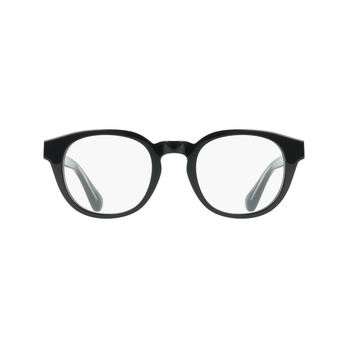 Gafas Graduadas Ferragamo SF3083 001 50 23 — vista 2