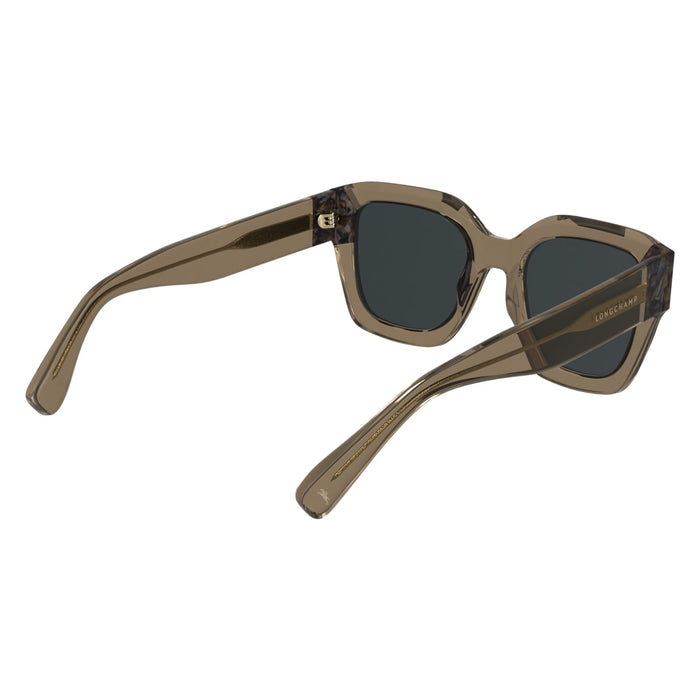 Sonnenbrille Longchamp LO771S 204 50 20 — vista 6