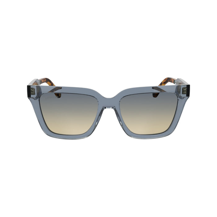 Gafas de Sol Lacoste L6063S 038 55 18 — vista 2