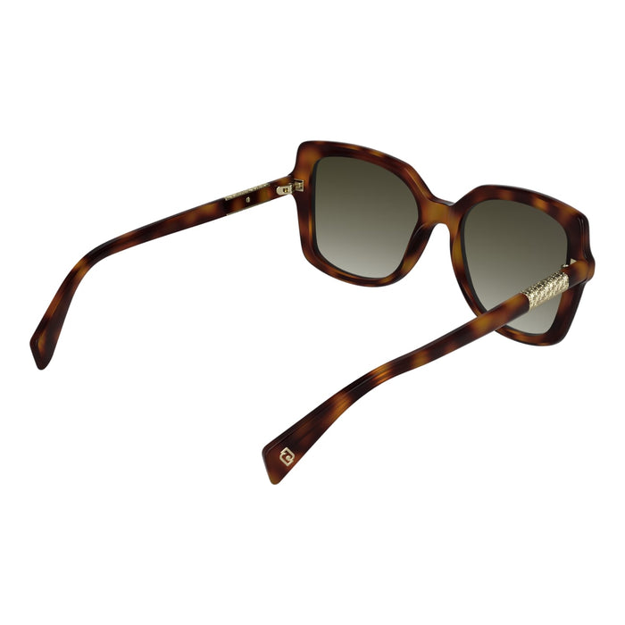 Sunglasses Liu Jo LJ834S 240 53 18 — vista 6
