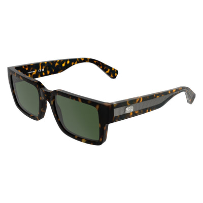 Солнцезащитные очки Lacoste L6089S 214 55 20