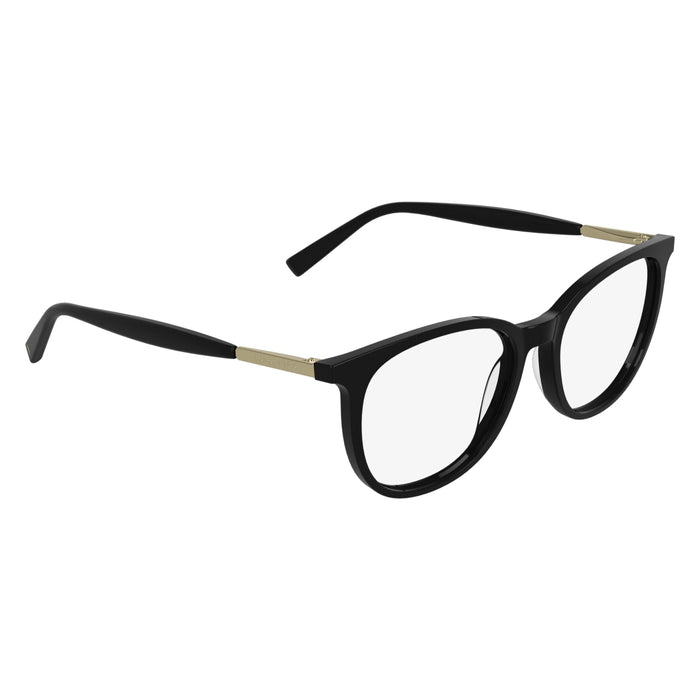 Gafas Graduadas Longchamp LO2809 001 51 16 — vista 8