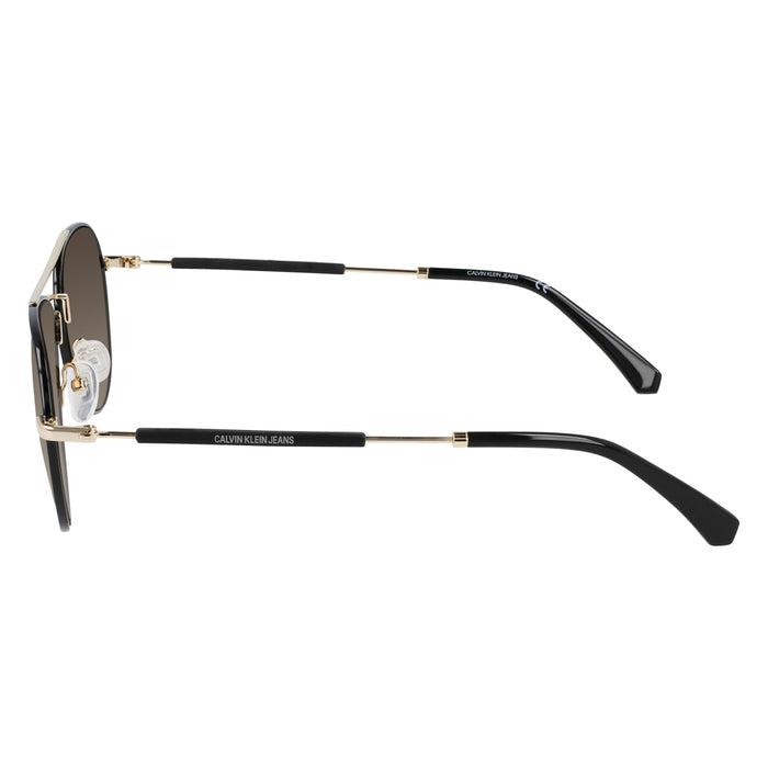 Gafas de Sol Calvin Klein Jeans CKJ20109S 718 56 18 — vista 3