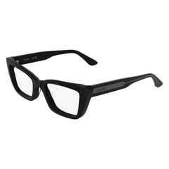 Optical Frames Calvin Klein (Ck) CK25549 001 52 19