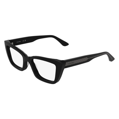 光学眼镜架 Calvin Klein (Ck) CK25549 001 52 19