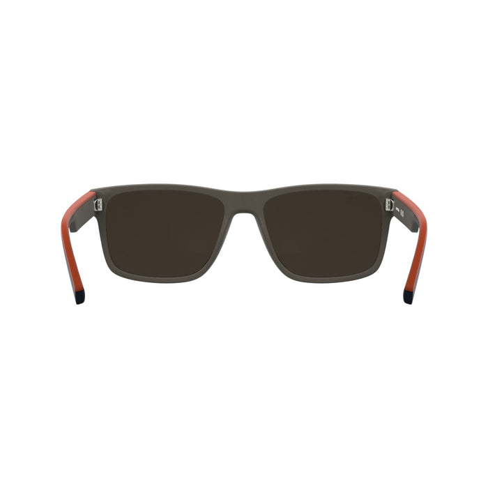Sonnenbrille Lacoste L6076S 202 58 17 — vista 5