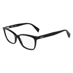 Gafas Graduadas Liu Jo LJ2816 001 53 15