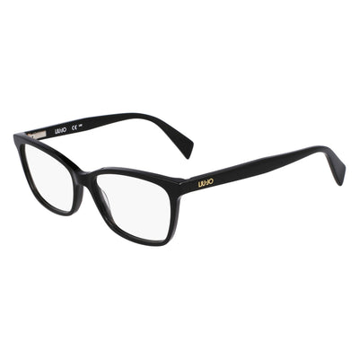 Optical Frames Liu Jo LJ2816 001 53 15