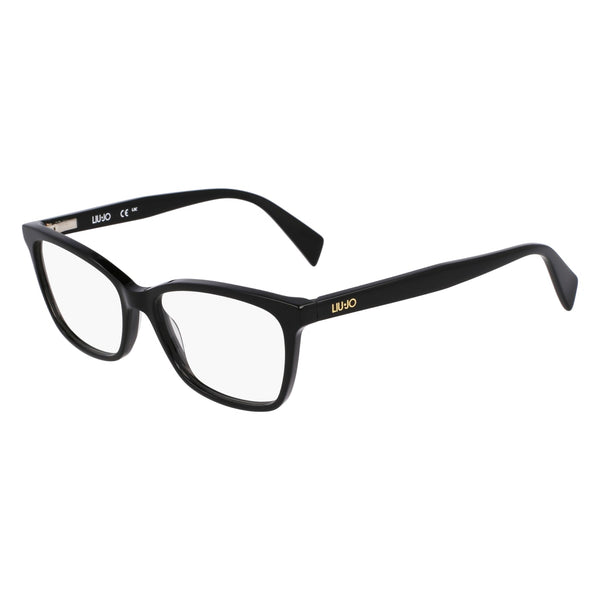 Gafas Graduadas Liu Jo LJ2816 001 53 15