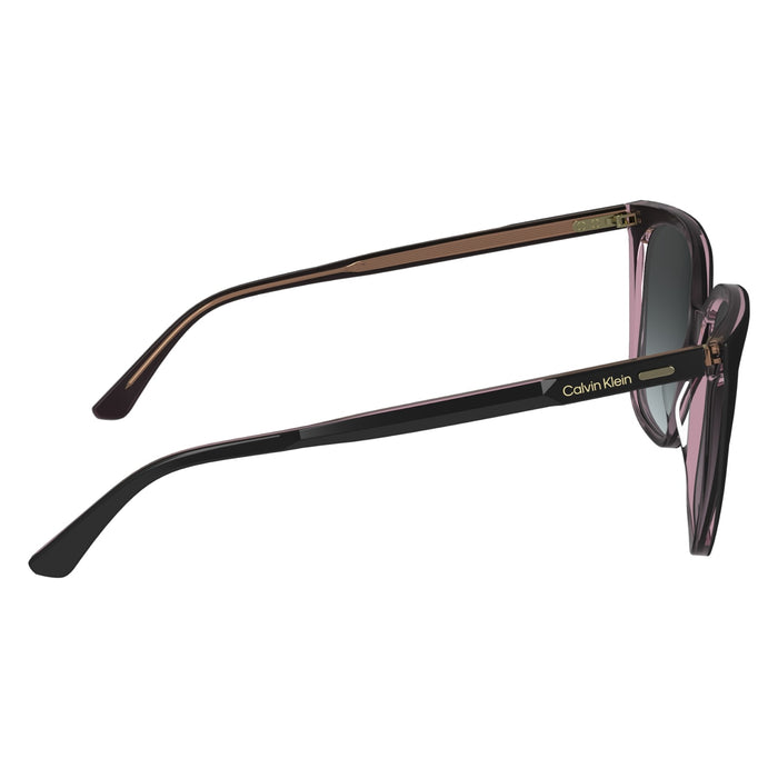 Gafas de Sol Calvin Klein (Ck) CK24509S 012 56 16 — vista 7