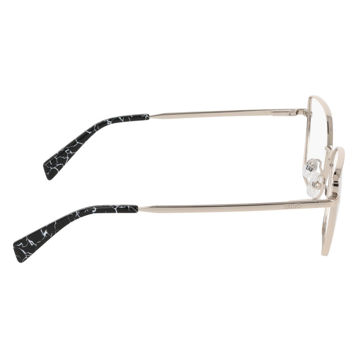 Optical Frames Liu Jo LJ2176 712 55 16 — vista 7