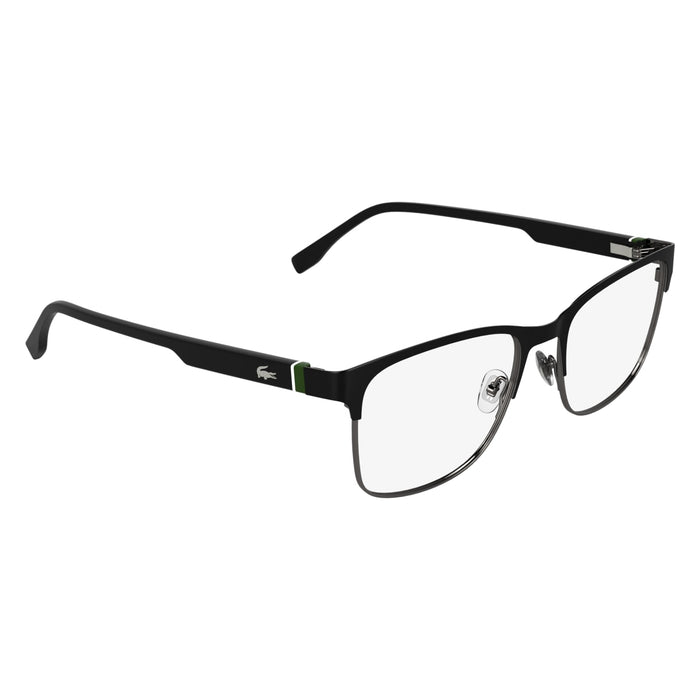 Gafas Graduadas Lacoste L2319 002 54 / 57 18 — vista 8