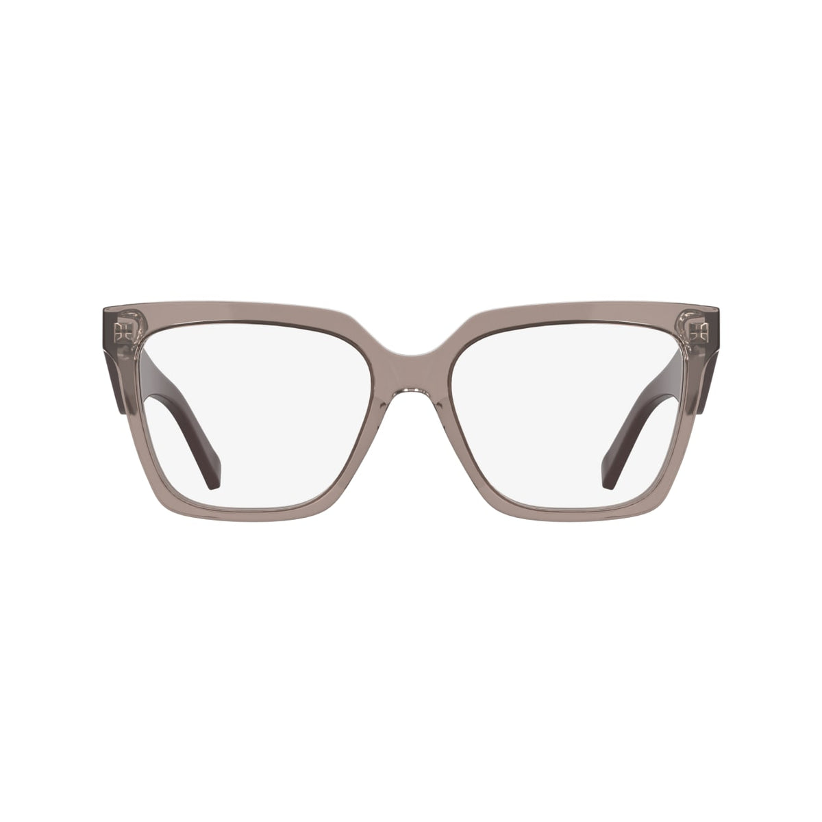 Gafas Graduadas Karl Lagerfeld KL6250 533 53 16