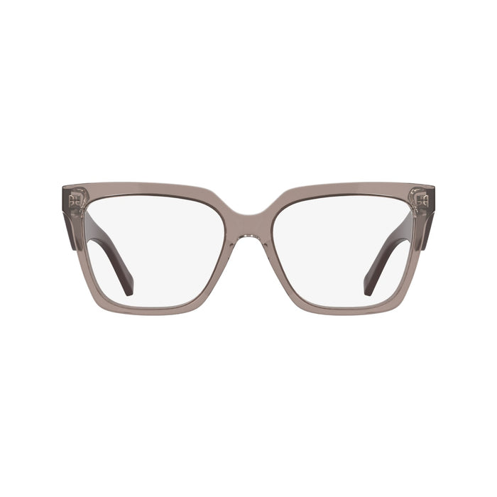 Optical Frames Karl Lagerfeld KL6250 533 53 16 — vista 2