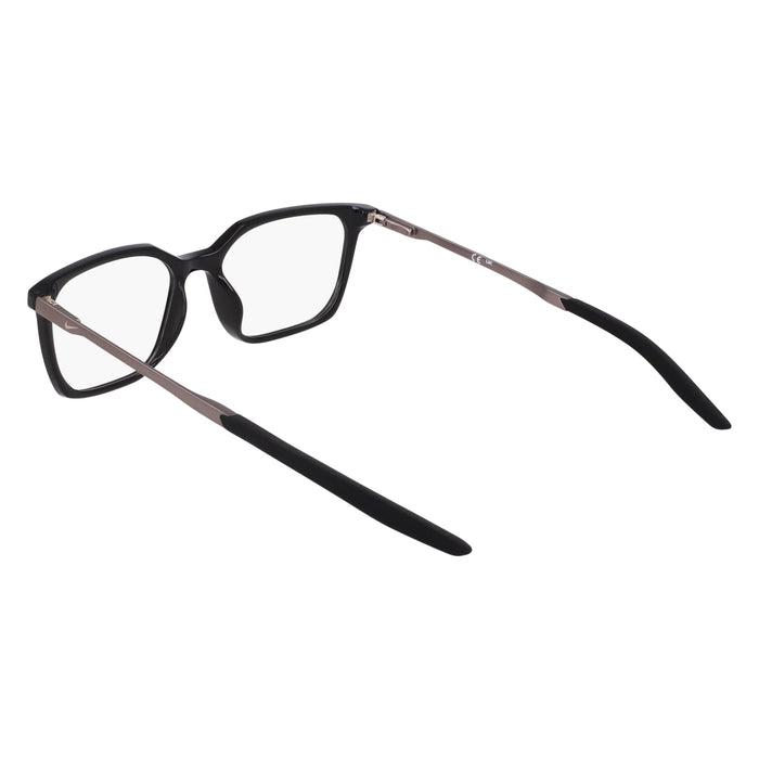 Gafas Graduadas Nike NIKE 7227 001 54 17 — vista 4