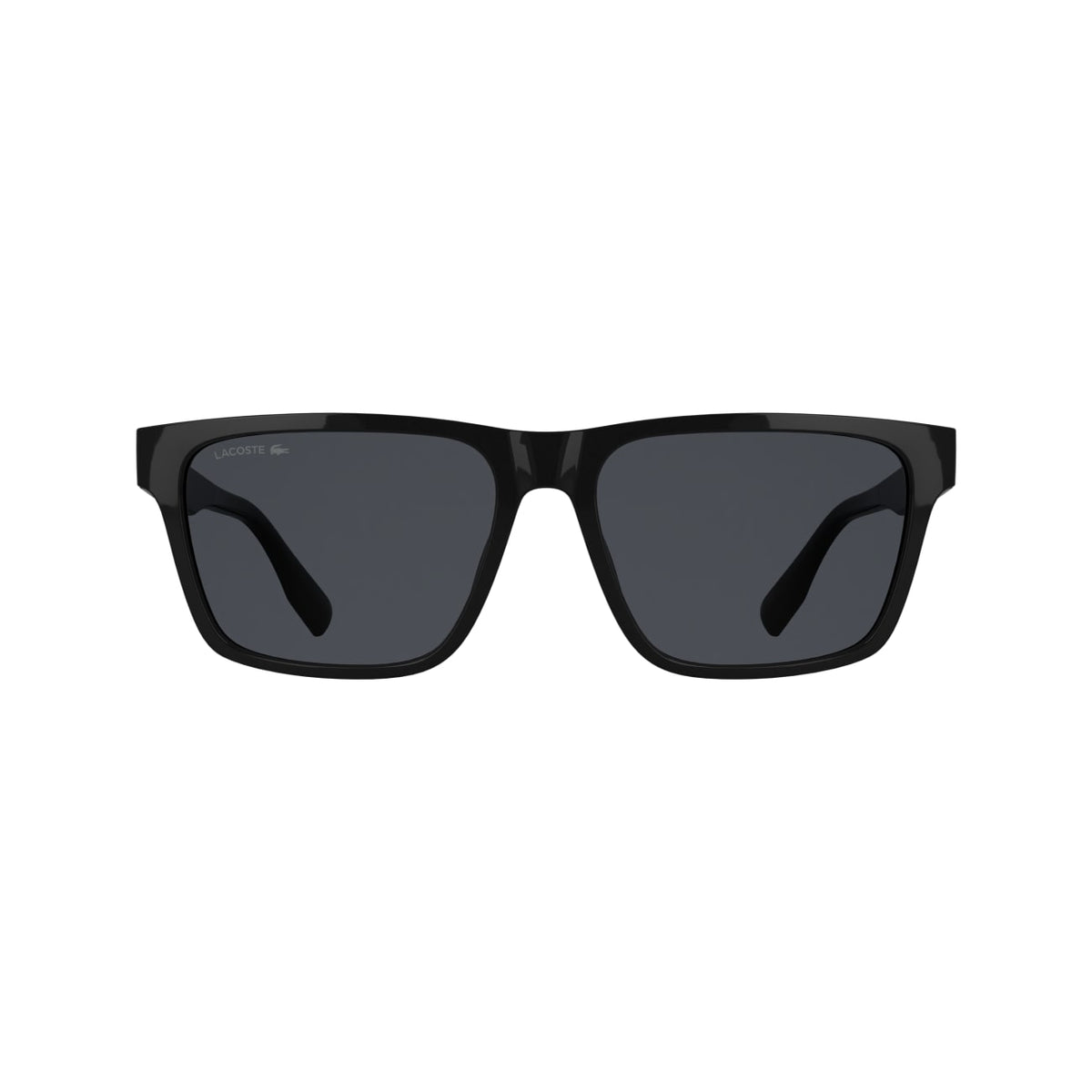 太阳镜 Lacoste L6100S 001 57 16