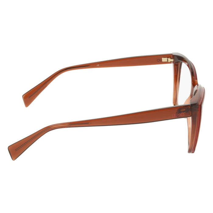 Optical Frames Liu Jo LJ2837 200 53 16 — vista 7