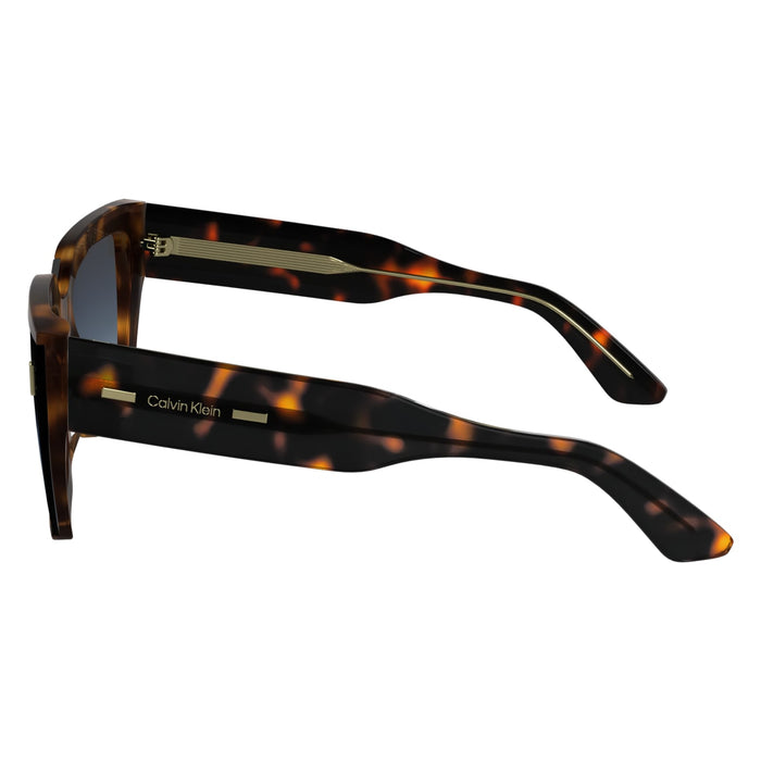Sonnenbrille Calvin Klein (Ck) CK24533S 240 51 20 — vista 3