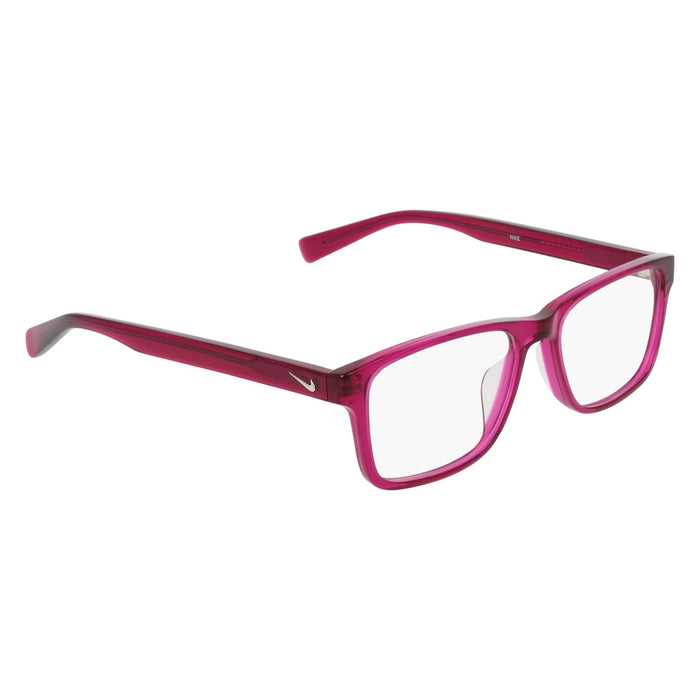 Gafas Graduadas Nike NIKE 1000C 653 48 / 50 15 / 16 — vista 8