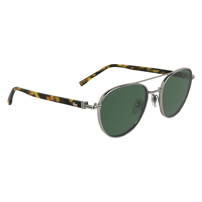 Gafas de Sol Lacoste L271S 033 54 20 — vista 8