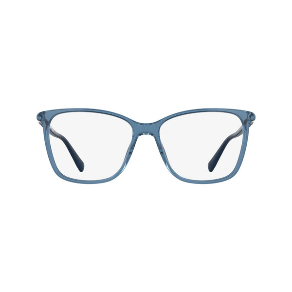 Gafas Graduadas Longchamp LO2801 400 54 15 · 1