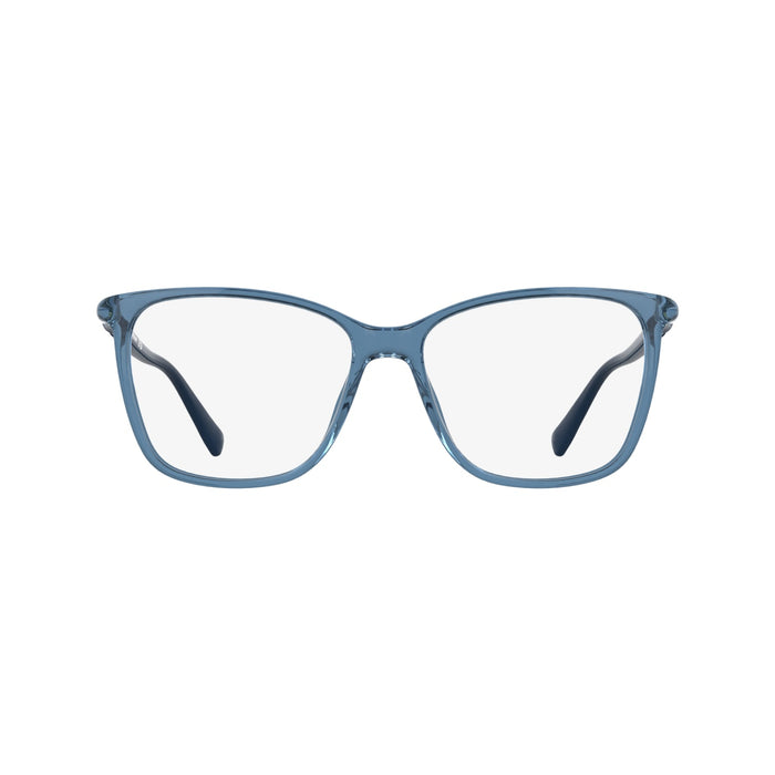 Optical Frames Longchamp LO2801 400 54 15 — vista 2