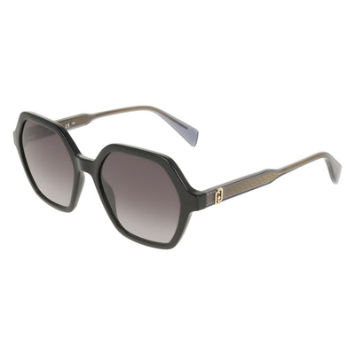 Sunglasses Liu Jo LJ823S 001 55 18
