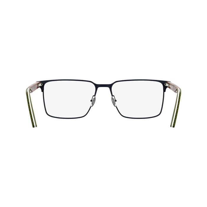 Gafas Graduadas Lacoste L2314 424 55 / 58 17 — vista 5