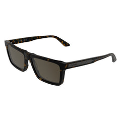 Солнцезащитные очки Calvin Klein (Ck) CK26504S 240 59 17