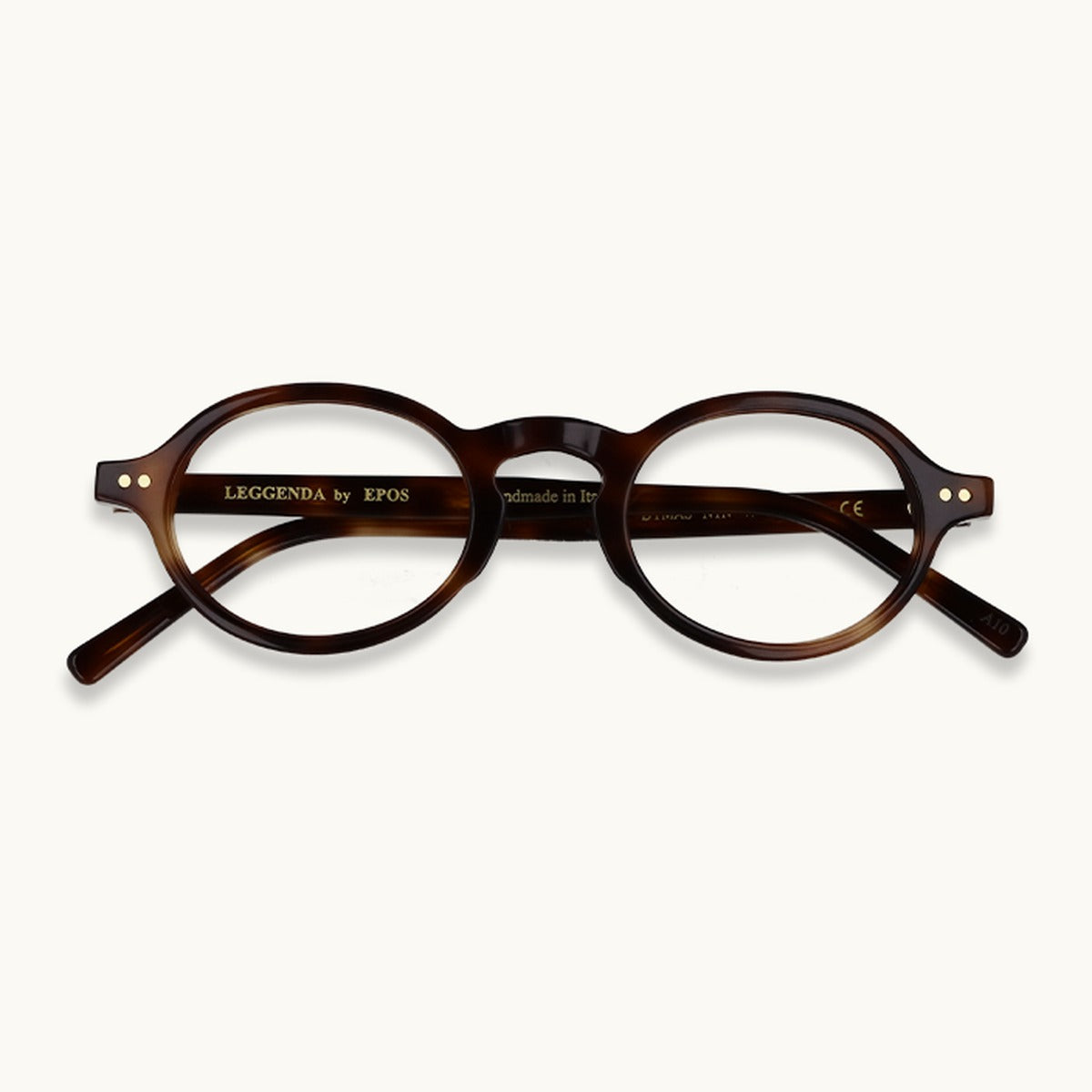 Gafas Graduadas Epos Dymas NTN 47 22