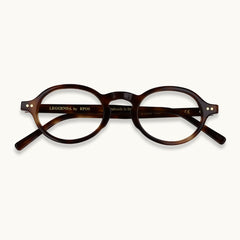Epos Dymas NTN 47 22 Brille