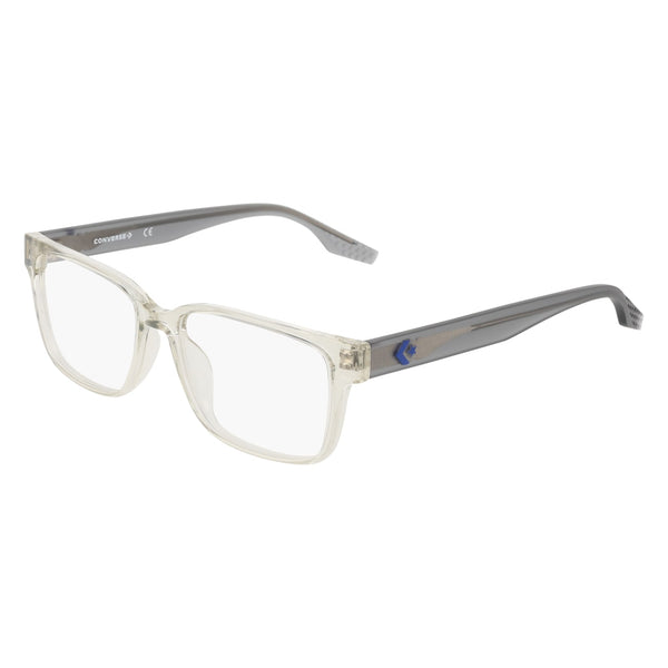 Gafas Graduadas Converse CV5150 050 52 15 · 1