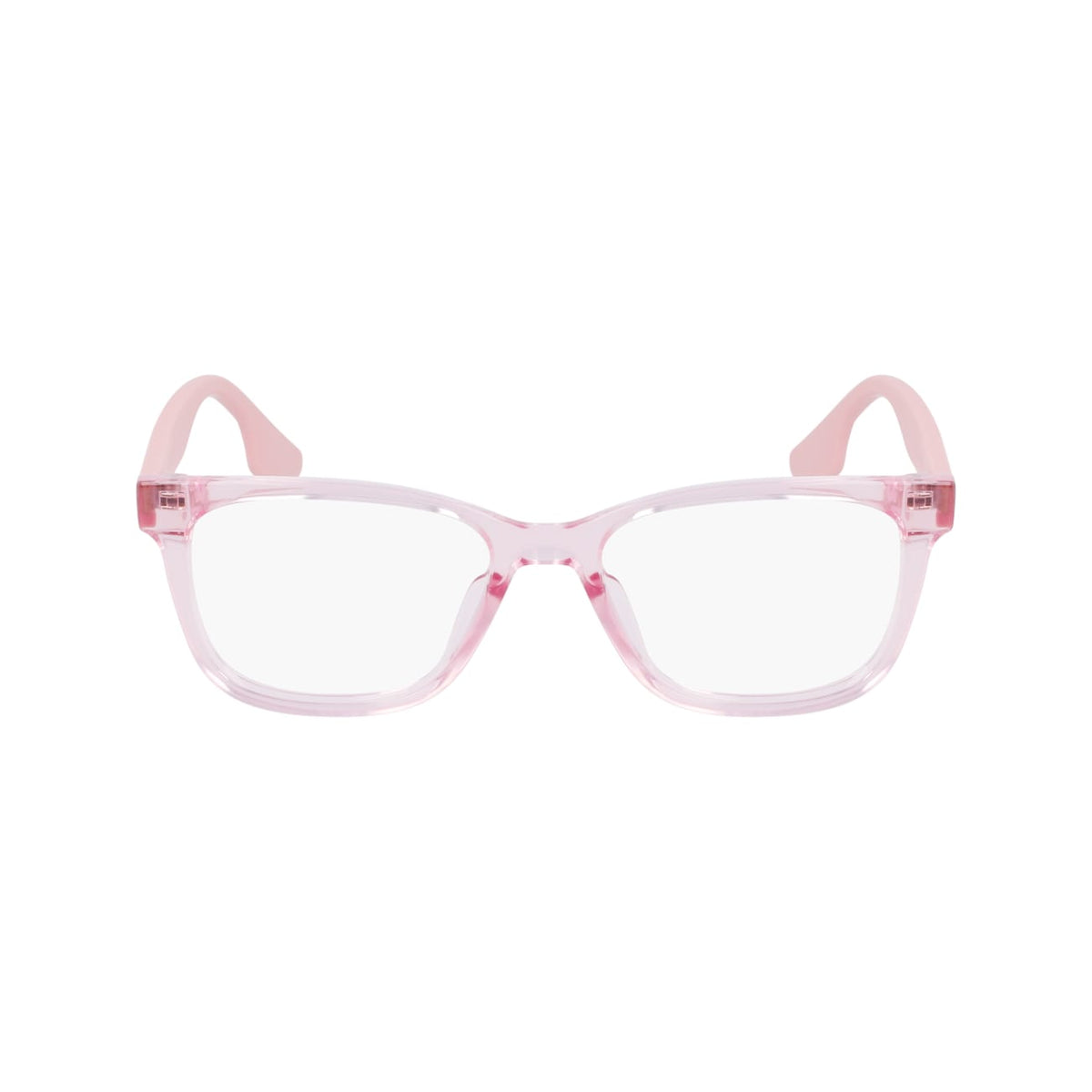 Lunettes de vue Converse CV9001Y 681 47 15