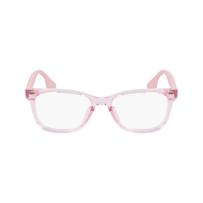 Optical Frames Converse CV9001Y 681 47 15 — vista 2