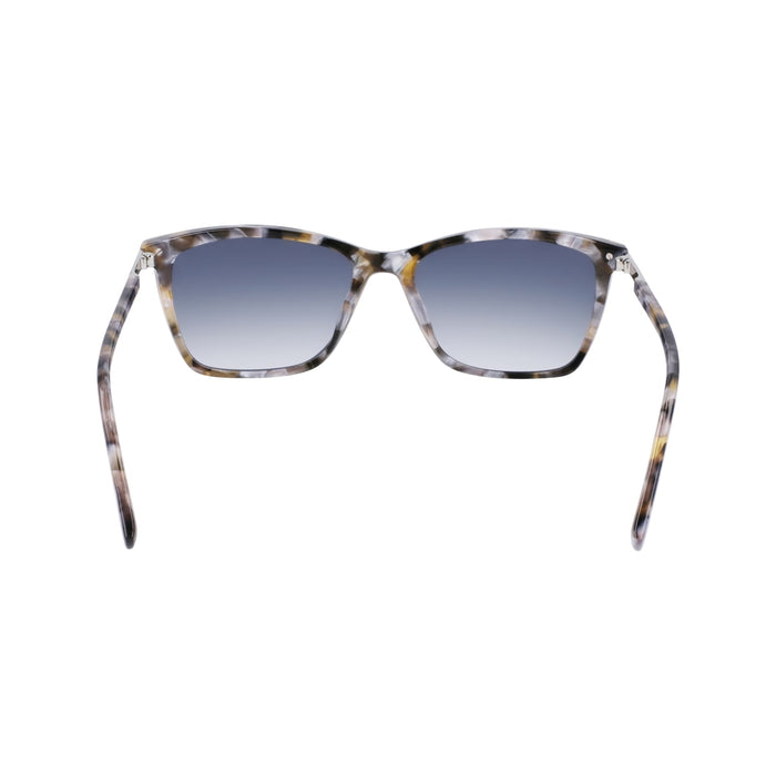 Gafas de Sol Dkny DK539S 425 55.1 16 — vista 5
