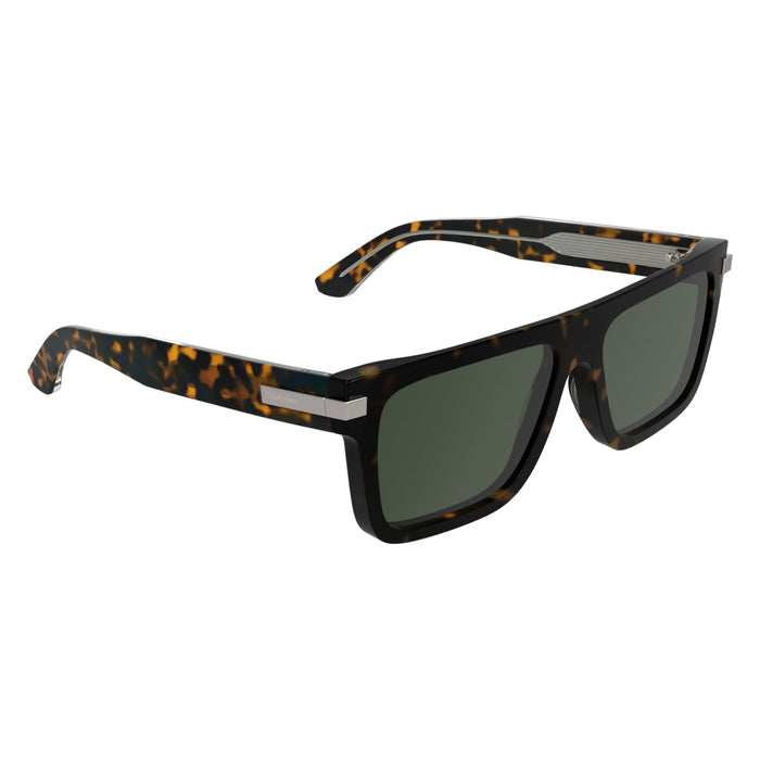 Gafas de Sol Calvin Klein (Ck) CK26505S 240 57 16 — vista 8