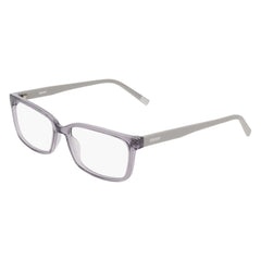 光学眼镜架 Dkny DK5088 015 55 16