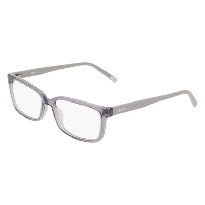 光学眼镜架 Dkny DK5088 015 55 16